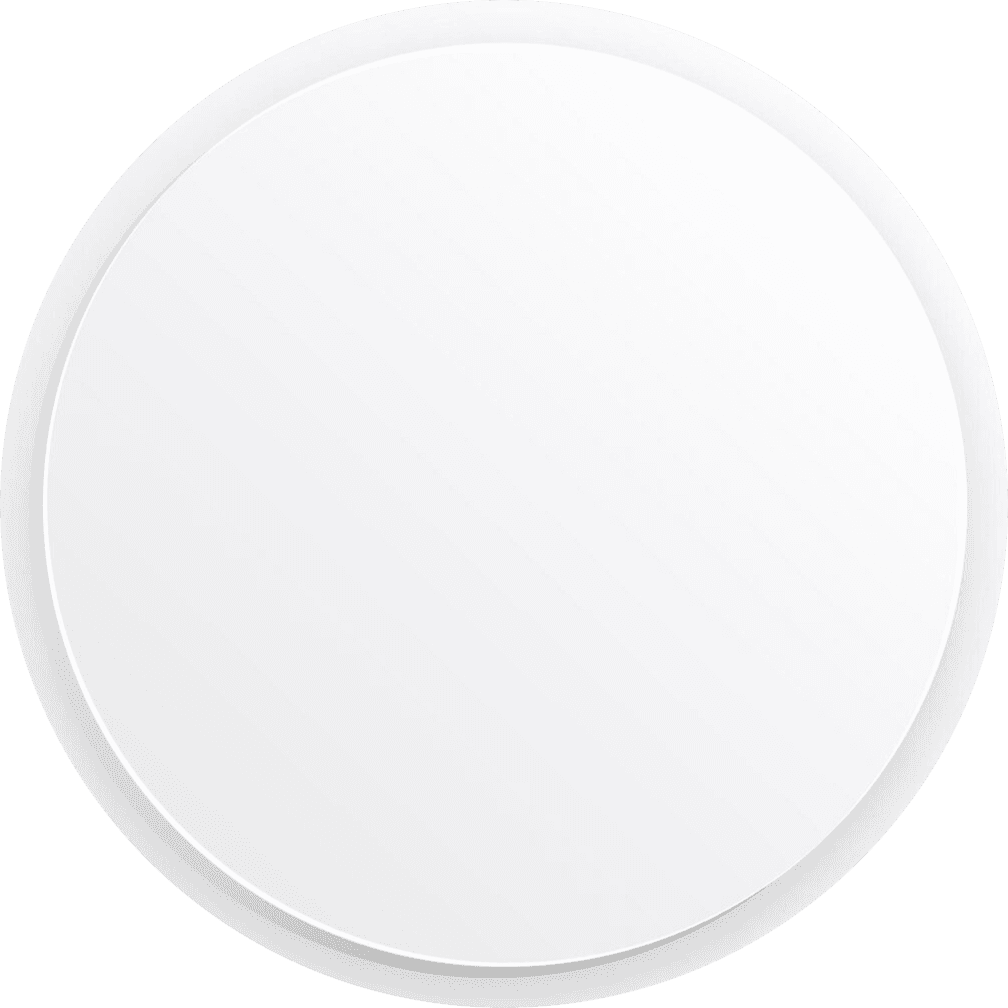 circle