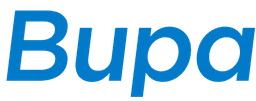 BUPA