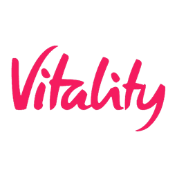 Vitality