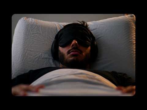 What happens in a ketamine session